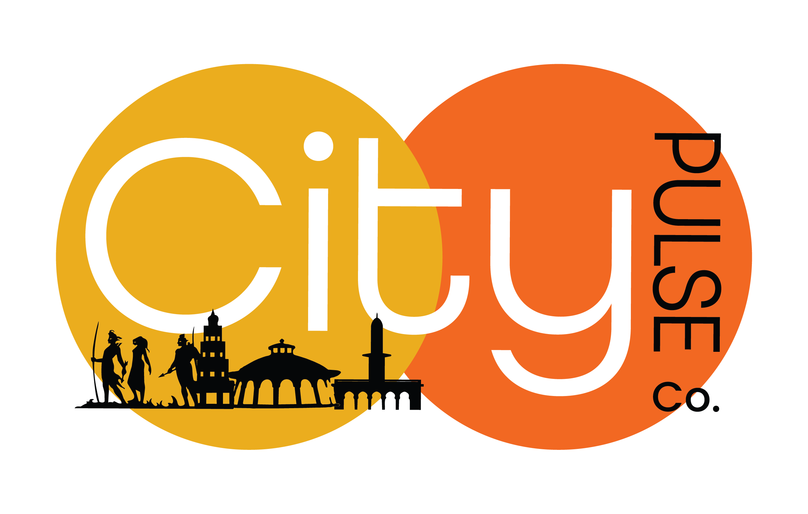 CityPulseCo