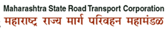 Maharashtra State Road Transport Corporation